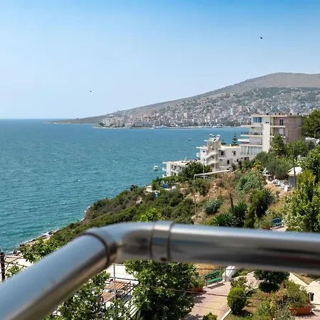 Full Sea View *