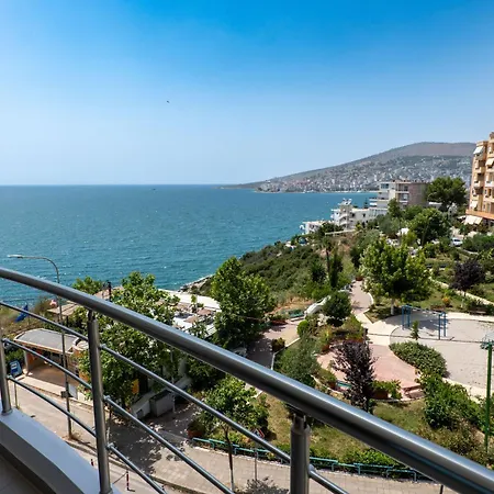 Full Sea View *